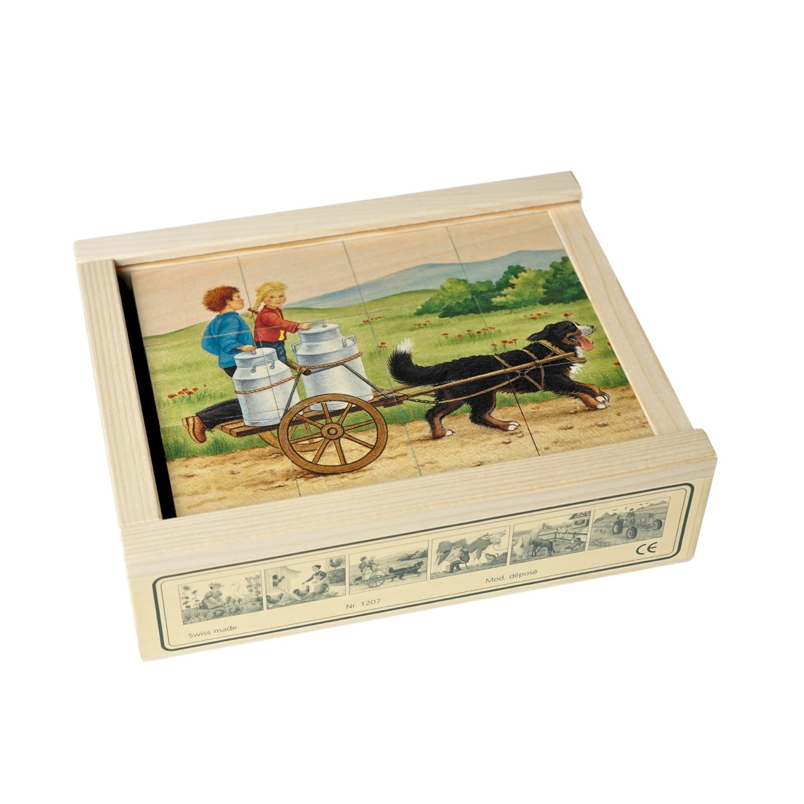 getekend icoon in grijs/zwart met geel accent verbeeldend het spelen van een leuk senioren spel met als functie Geeft plezier