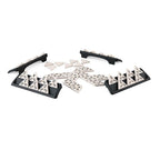 foto van het leuke spel voor dementerenden Triominos® XXL