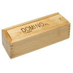 Domino XL | Grote dominostenen voor ouderen en slechtzienden