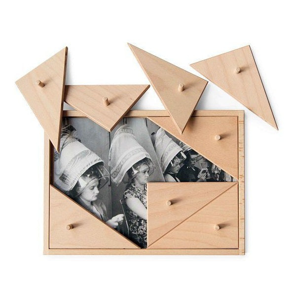 Raadspel van Beelden – Herkenningsspel dat nostalgische beelden gebruikt om het geheugen te stimuleren bij ouderen.