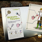 BerufsTrubel