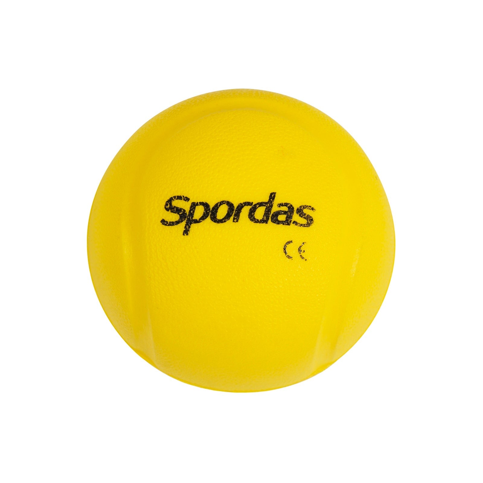 Kneedballen Foam – Handtrainer die revalidatie en fijne motoriek stimuleert bij ouderen.