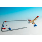 Tisch - Boccia Handi Life Sport