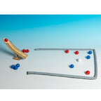 Tisch - Boccia Handi Life Sport
