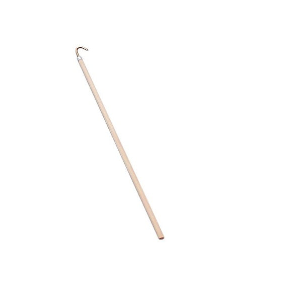 Afbeeelding van het spel Hengel, speciaal geselecteerd  voor ouderen met dementie.