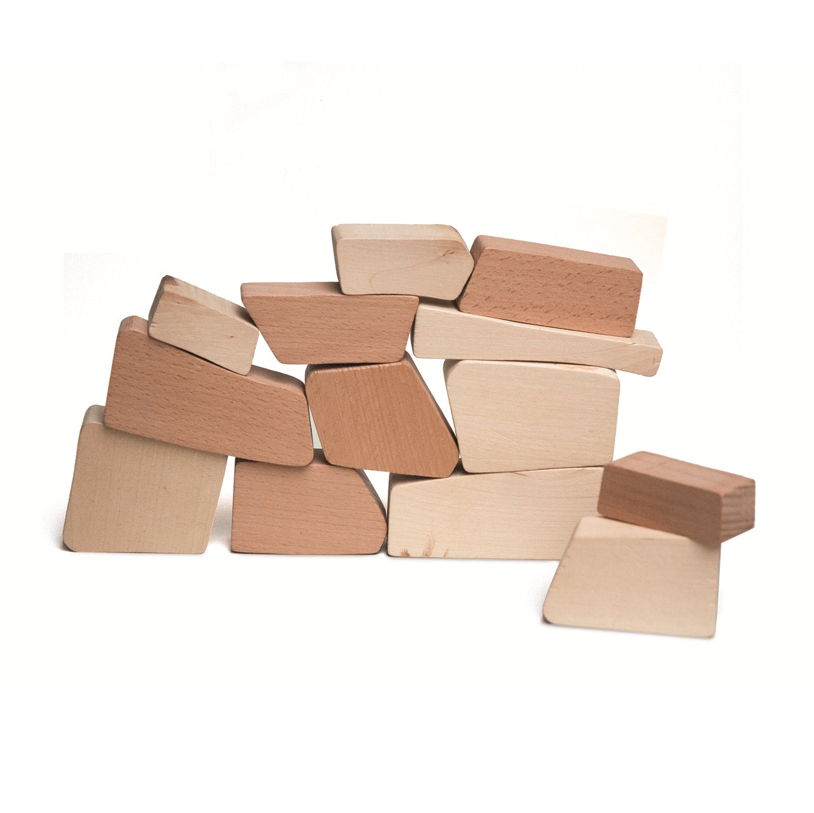 Afbeeelding van het spel Het muurspel, speciaal geselecteerd  voor ouderen met dementie.