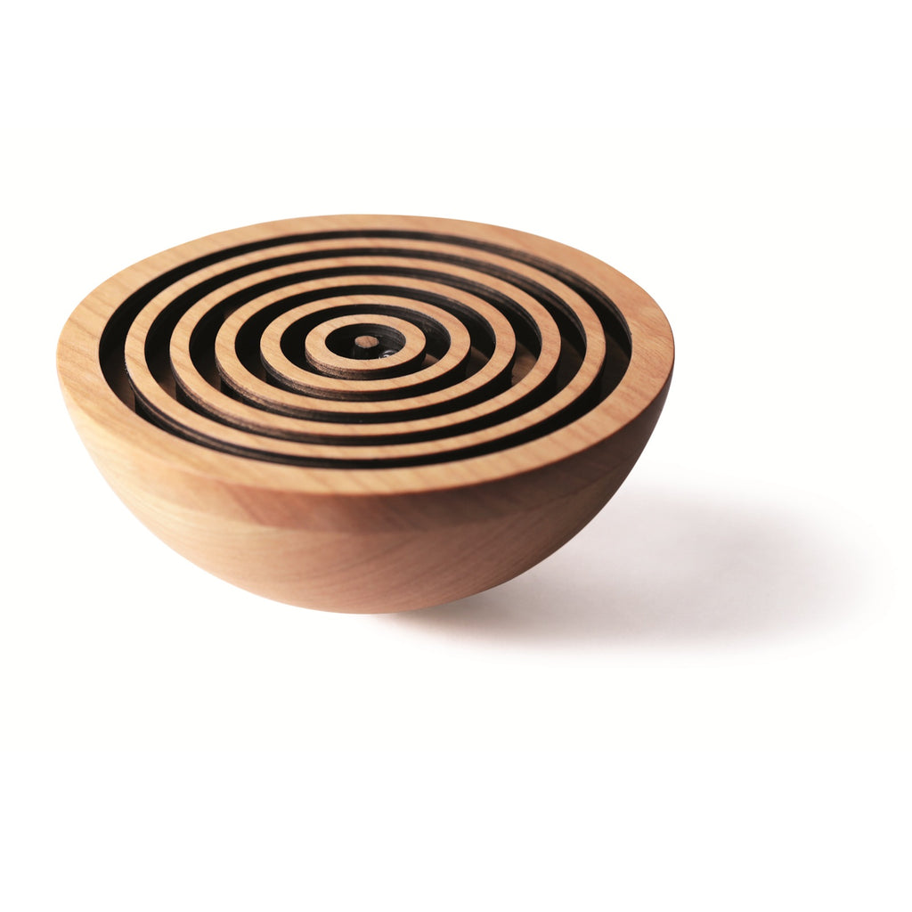 Afbeeelding van het spel Spaera - Labyrint, speciaal geselecteerd  voor ouderen met dementie.