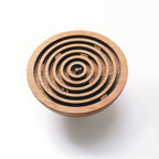 Afbeeelding van het spel Spaera - Labyrint, speciaal geselecteerd  voor ouderen met dementie.