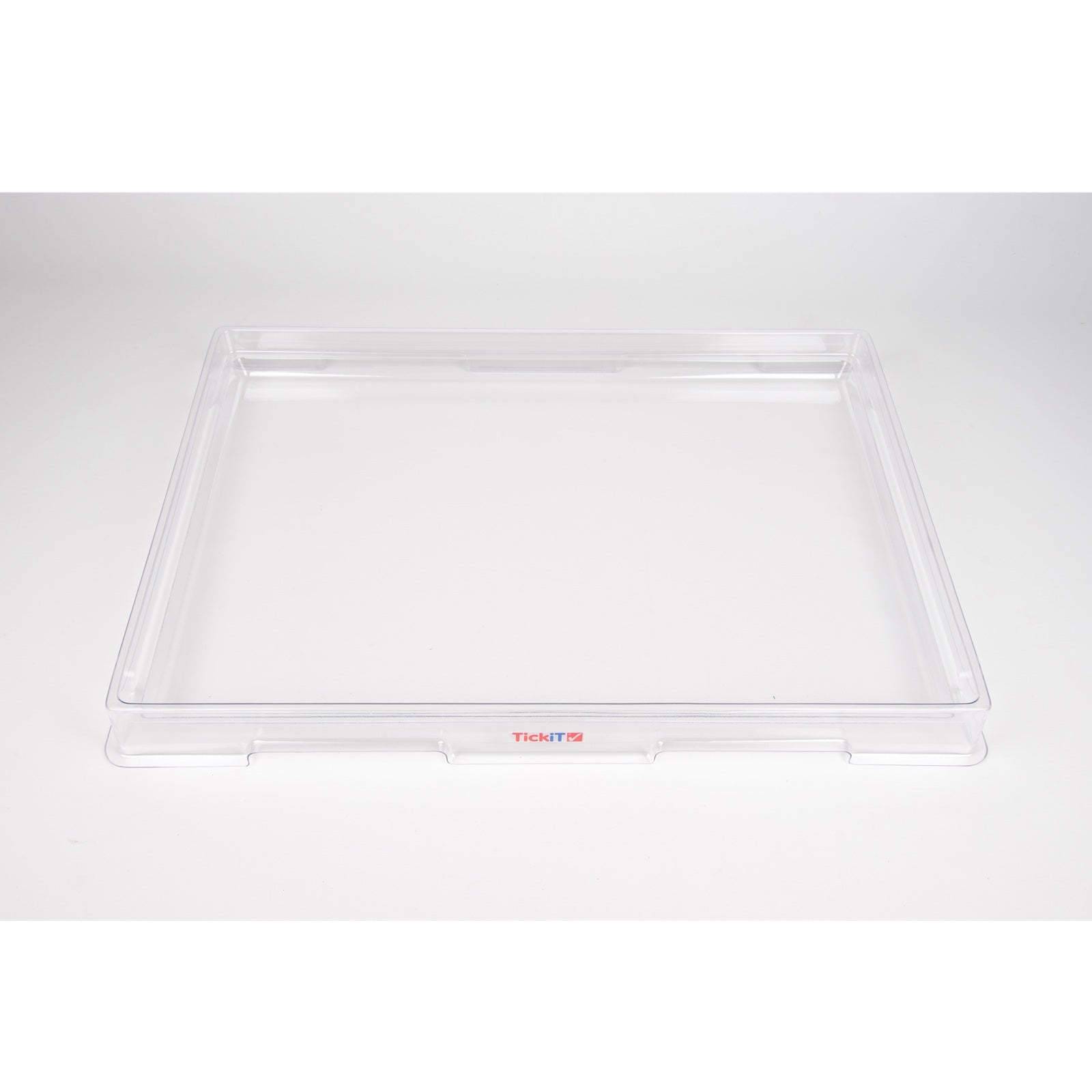 Afbeeelding van het spel Transparant lichtbak A2, speciaal geselecteerd  voor ouderen met dementie.