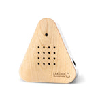 Afbeeelding van het spel Lakesidebox Berkenhout, speciaal geselecteerd  voor ouderen met dementie.