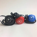 Trimmy Balls-300 gr.