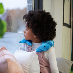 manimo® Gewichtstier Delfin