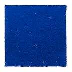 Afbeeelding van het spel Sensory Pailetten Paneel, speciaal geselecteerd  voor ouderen met dementie.