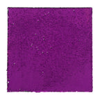 Afbeeelding van het spel Sensory Pailetten Paneel, speciaal geselecteerd  voor ouderen met dementie.