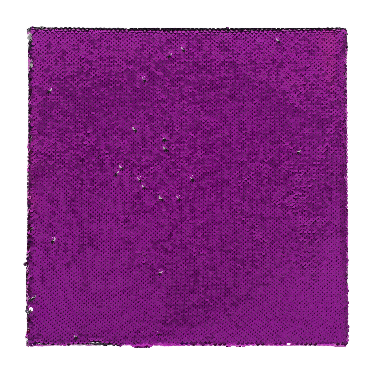 Afbeeelding van het spel Sensory Pailetten Paneel, speciaal geselecteerd  voor ouderen met dementie.