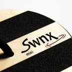 Mini SWNX fuß-Schaukel