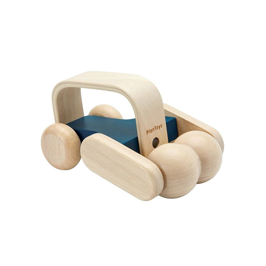Afbeeelding van het spel Massage Roller, speciaal geselecteerd  voor ouderen met dementie.