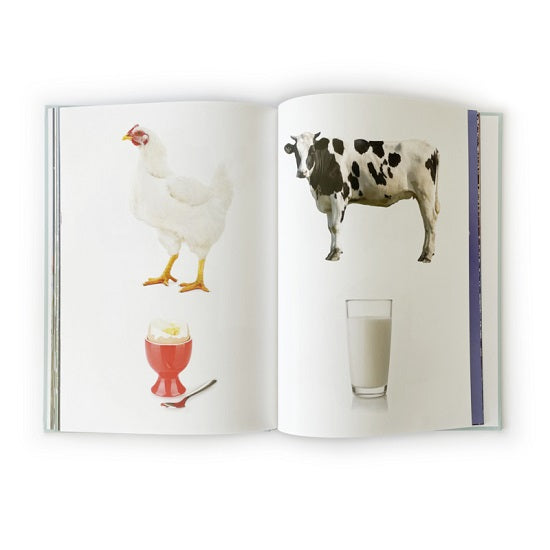 Het Grote Prentenboek – Beeldverhalen die creativiteit en herinneringen stimuleren voor ouderen.