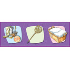 Afbeeelding van het spel Berufe-Puzzle - Was gehört zusammen?, speciaal geselecteerd  voor ouderen met dementie.