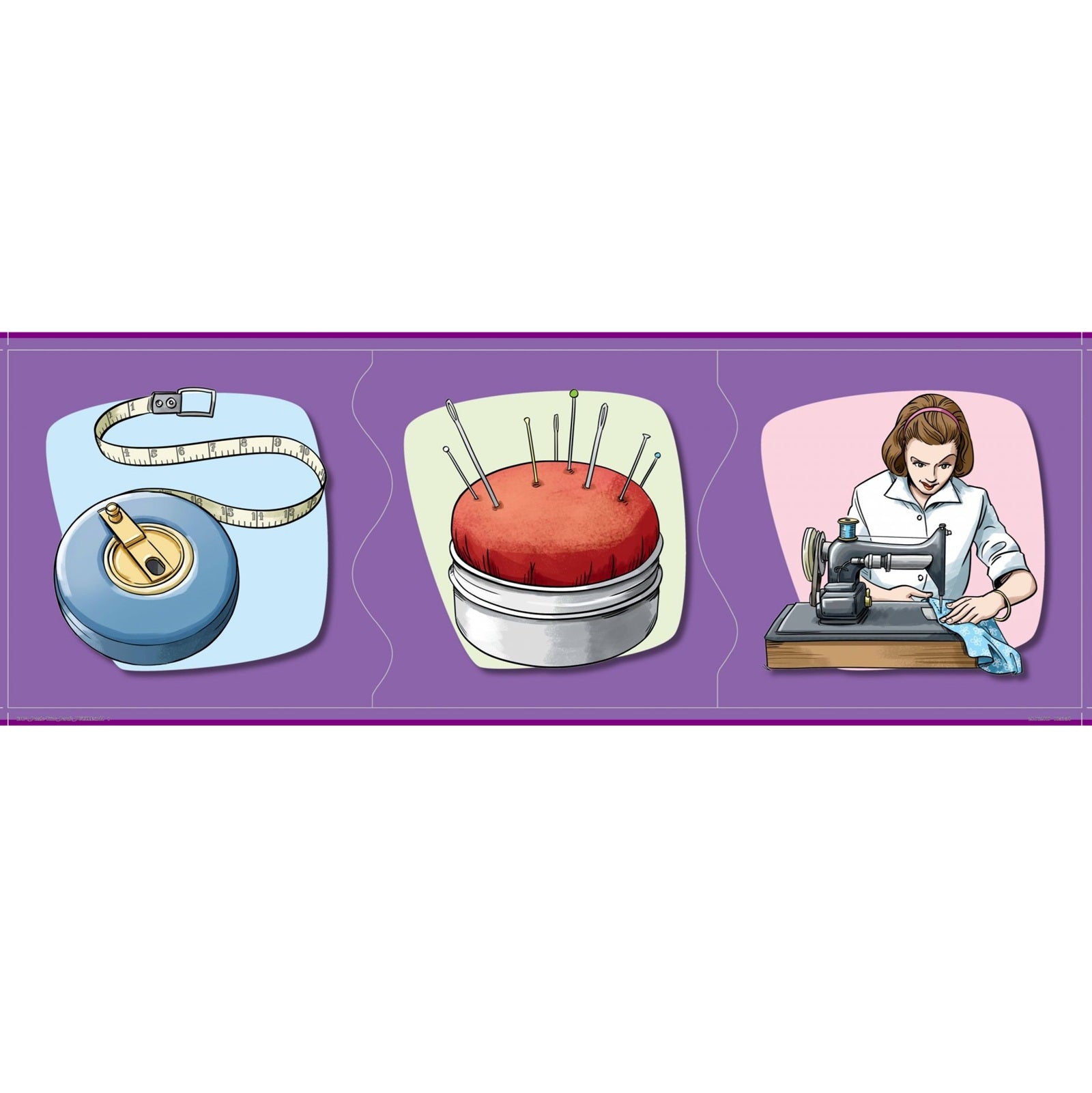 Afbeeelding van het spel Berufe-Puzzle - Was gehört zusammen?, speciaal geselecteerd  voor ouderen met dementie.