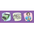 Afbeeelding van het spel Berufe-Puzzle - Was gehört zusammen?, speciaal geselecteerd  voor ouderen met dementie.