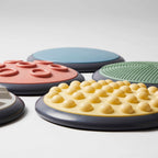 Gonge Scheiben Nordic