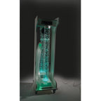 Afbeeelding van het spel Snoezelkar - Junior, speciaal geselecteerd  voor ouderen met dementie.