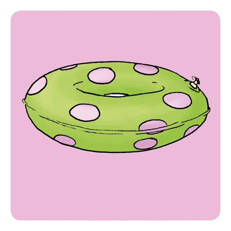 TwinFit Substantia – Bijzonder memospel dat geheugen en associatie bevordert voor senioren.