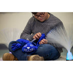 manimo® gewichtete Katze - 2 kg