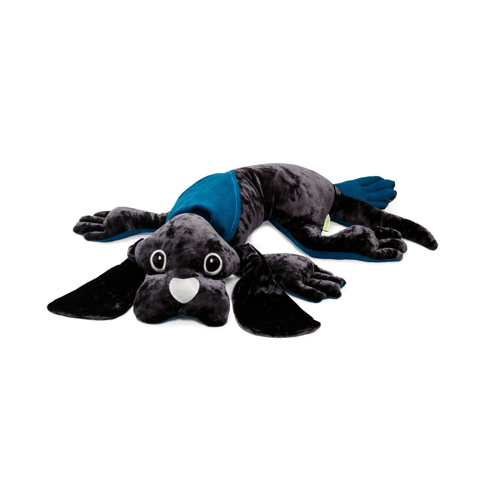 manimo® gewichtete Hund 2 kg