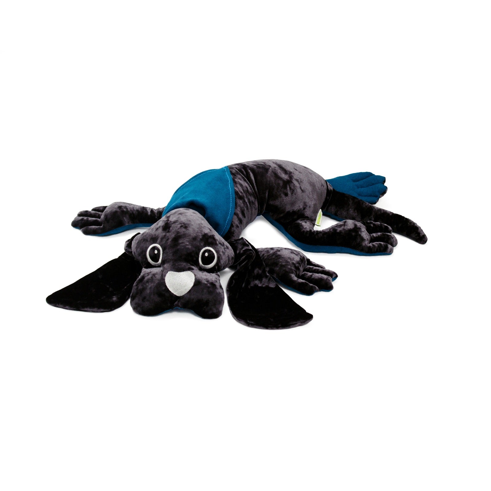 manimo® gewichtete Hund 2 kg