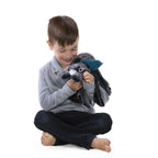 manimo® gewichtete Hund 2 kg