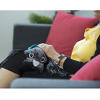 manimo® gewichtete Hund 1 kg