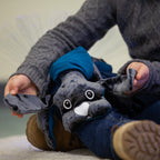 manimo® gewichtete Hund 1 kg