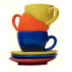 Foto Box - Gegenstände aus dem Haus