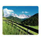 Afbeeelding van het spel Foto Box - De Seizoenen, speciaal geselecteerd  voor ouderen met dementie.