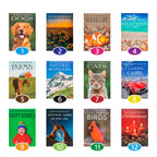 Afbeeelding van het spel Set Fotoboeken, speciaal geselecteerd  voor ouderen met dementie.