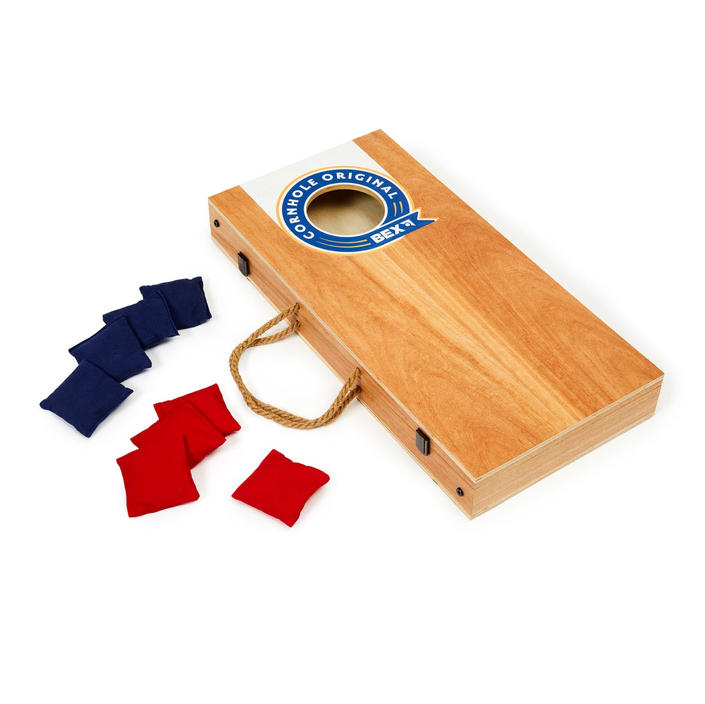 Cornhole Original