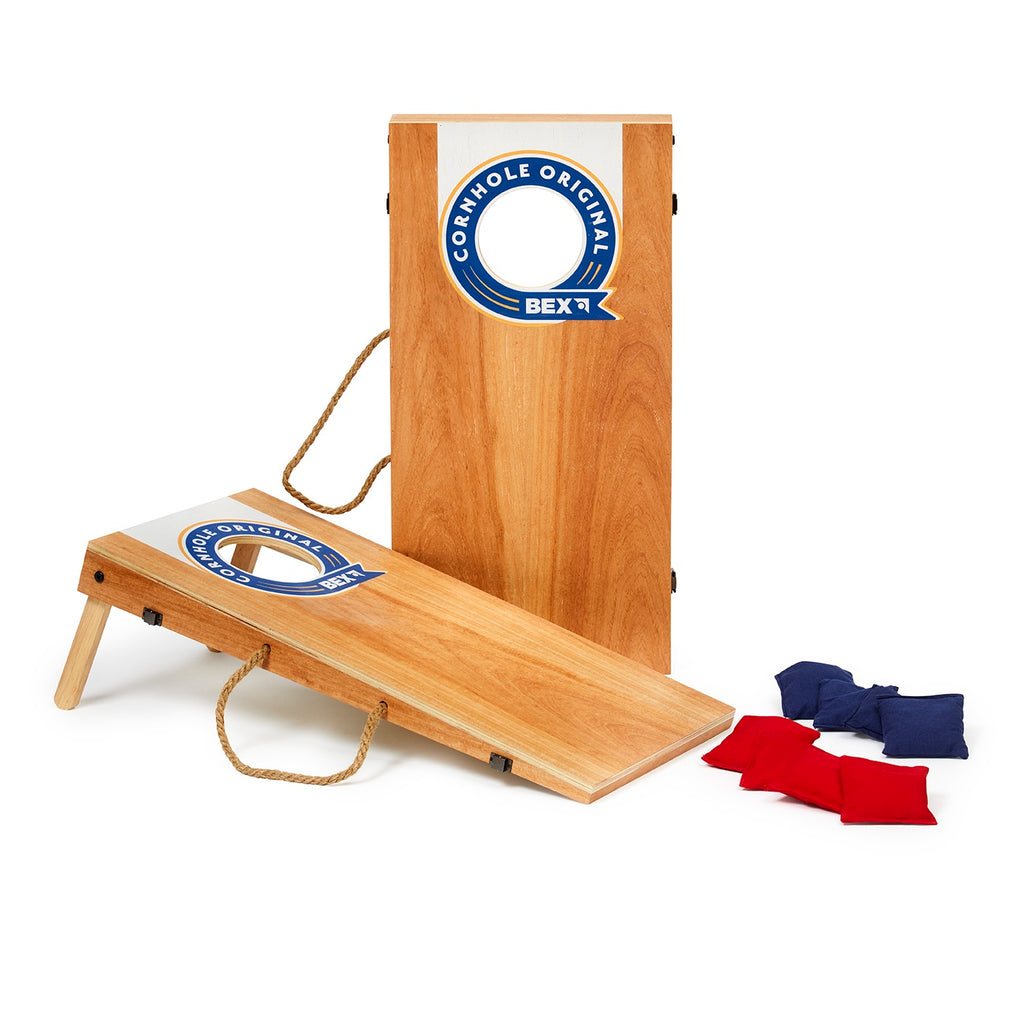 Cornhole Original