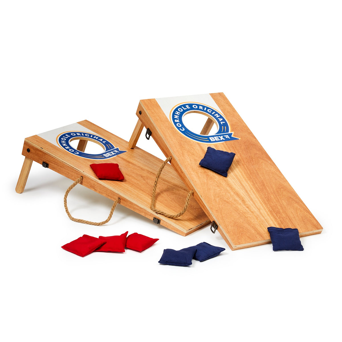 Cornhole Original