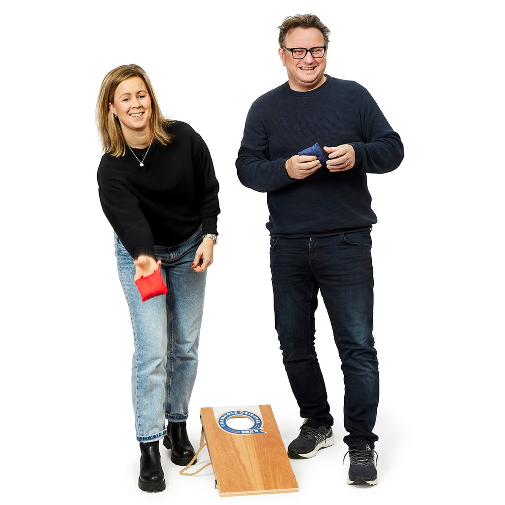 Cornhole Original