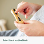 Fidget Widget Werkzeugset - Anti-Stress