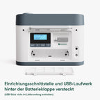 Radio- und Musik-Player