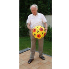 Ball - Alphabet