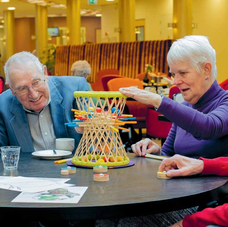 pallina fuer menschen mit demenz