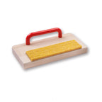 Afbeeelding van het spel Een therapeutisch tastzinspel, speciaal geselecteerd  voor ouderen met dementie