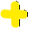 SpielePlus, überraschend schöne Spiele für Senioren mit Demenz logo