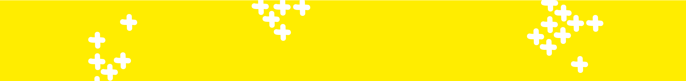 Hintergrundbild für den Header des SpielePlus-Shops für Spiele für Senioren mit Demenz